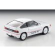 画像2: TOMYTEC 1/64 Limited Vintage NEO Honda Ballard Sports CR-X MUGEN CR-X PRO (White) 前期型 (2)