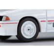 画像7: TOMYTEC 1/64 Limited Vintage NEO Honda Ballard Sports CR-X MUGEN CR-X PRO (White) 前期型 (7)