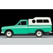 画像3: TOMYTEC 1/64 Limited Vintage Datsun Truck (北米仕様) (Green) (3)