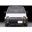 画像5: TOMYTEC 1/64 Limited Vintage NEO Honda City Cabriolet (White) '84 (5)