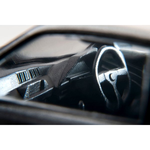 画像10: TOMYTEC 1/64 Limited Vintage NEO Honda Ballard Sports CR-X MUGEN CR-X PRO (Silver) 後期型 (10)