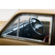 画像9: TOMYTEC 1/64 Limited Vintage Datsun 1300 Truck (Light Brown) フィギュア付 (9)