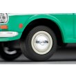 画像7: TOMYTEC 1/64 Limited Vintage Datsun Truck (北米仕様) (Green) (7)