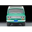 画像5: TOMYTEC 1/64 Limited Vintage Datsun Truck (北米仕様) (Green) (5)