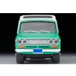 画像5: TOMYTEC 1/64 Limited Vintage Datsun Truck (北米仕様) (Green) (5)