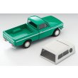 画像9: TOMYTEC 1/64 Limited Vintage Datsun Truck (北米仕様) (Green) (9)
