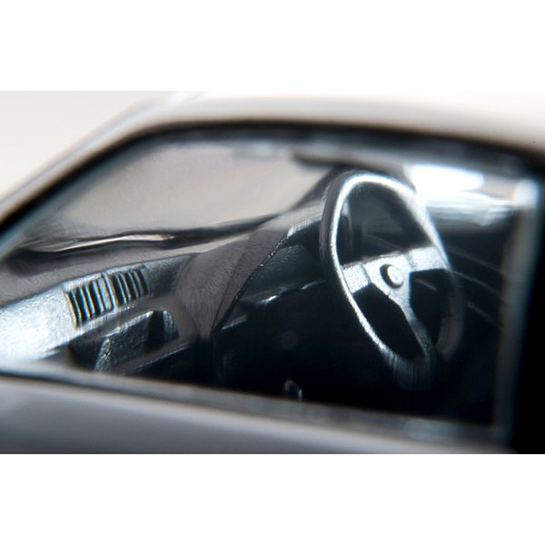 画像10: TOMYTEC 1/64 Limited Vintage NEO Honda Ballard Sports CR-X MUGEN CR-X PRO (White) 前期型 (10)