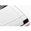 画像8: TOMYTEC 1/64 Limited Vintage NEO Honda Ballard Sports CR-X MUGEN CR-X PRO (White) 前期型 (8)