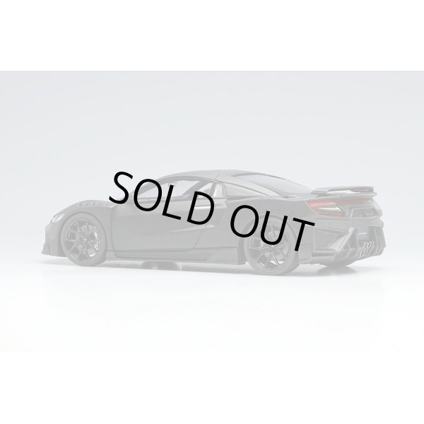 画像13: EIDOLON COLLECTION 1/43 ARTA MECHANICS LEGAVELO Tokyo Auto Salon 2022 Limited 120 pcs. (13)