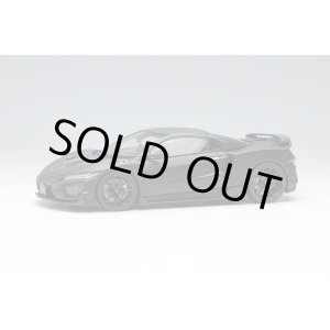 画像: EIDOLON COLLECTION 1/43 ARTA MECHANICS LEGAVELO Tokyo Auto Salon 2022 Limited 120 pcs.