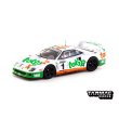 画像3: Tarmac Works 1/64 Ferrari F40 GT Italian GT Championship 1994 (3)