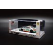 画像2: Tarmac Works 1/64 Ferrari F40 GT Italian GT Championship 1994 (2)