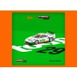 画像3: Tarmac Works 1/64 Ferrari F40 LM 24h of Le Mans 1994 (3)