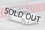 画像: KILOWORKS 1/64 Mercedes AMG A45 S White