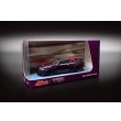 画像1: Tarmac Works 1/64 Nissan Skyline GT-R (R34) Z-tune Midnight Purple III (1)