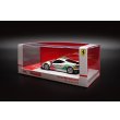 画像2: Tarmac Works 1/64 Ferrari 458 Italia GT3 24 hours of Spa 2016 (2)
