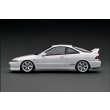 画像3: ignition model 1/18 Honda INTEGRA (DC2) TYPE R White (3)