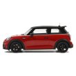 画像3: OttO mobile 1/18 Mini Cooper S JCW Package 2021 (Red) (3)