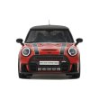 画像4: OttO mobile 1/18 Mini Cooper S JCW Package 2021 (Red) (4)