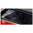 画像5: OttO mobile 1/18 Mini Cooper S JCW Package 2021 (Red) (5)