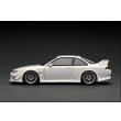 画像3: ignition model 1/18 VERTEX S14 Silvia White (3)
