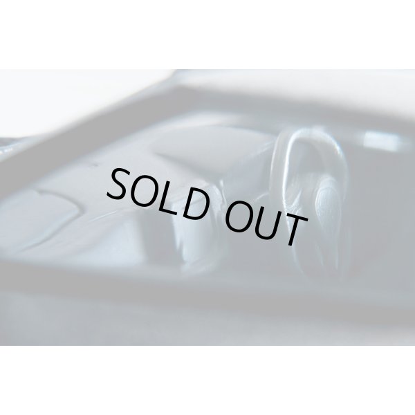 画像9: TOMYTEC 1/64 Limited Vintage NEO NISSAN GT-R NISMO Special edition 2022model (Silver) (9)