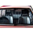 画像8: TOMYTEC 1/64 Limited Vintage NEO Toyota Corolla Levin 2 door GT-APEX '85 (Red/Black) (8)