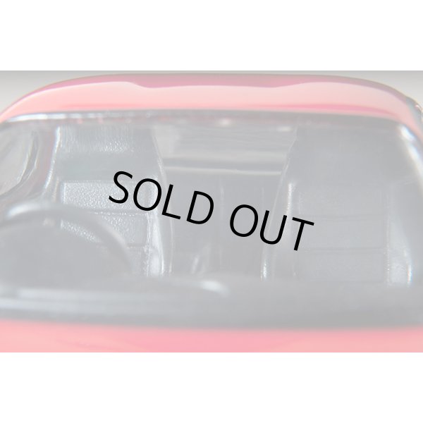 画像8: TOMYTEC 1/64 Limited Vintage NEO Enfini RX-7 Type R-S 1995 (Red) (8)