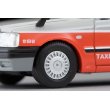 画像7: TOMYTEC 1/64 Limited Vintage NEO Toyota Crown Comfort Taxi (小田急交通) (7)