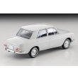 画像2: TOMYTEC 1/64 Limited Vintage Datsun Bluebird 4 Door 1600SSS (White) '65 (2)