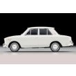画像3: TOMYTEC 1/64 Limited Vintage Datsun Bluebird 4 Door 1600SSS (White) '65 (3)