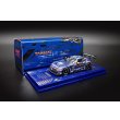 画像1: Tarmac Works 1/64 Mercedes-AMG GT3 Macau GT Cup 2022 Winner Craft-Bamboo Racing (1)