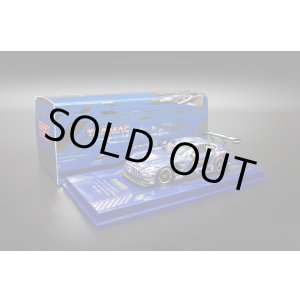 画像: Tarmac Works 1/64 Mercedes-AMG GT3 Macau GT Cup 2022 Winner Craft-Bamboo Racing