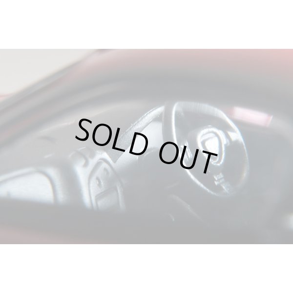 画像9: TOMYTEC 1/64 Limited Vintage NEO Enfini RX-7 Type R-S 1995 (Red) (9)