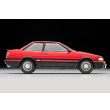 画像4: TOMYTEC 1/64 Limited Vintage NEO Toyota Corolla Levin 2 door GT-APEX '85 (Red/Black) (4)