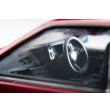 画像9: TOMYTEC 1/64 Limited Vintage NEO Toyota Corolla Levin 2 door GT-APEX '85 (Red/Black) (9)