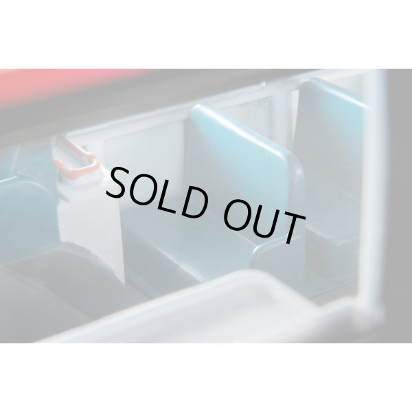 画像9: TOMYTEC 1/64 Limited Vintage NEO Isuzu Elga Meitetsu Bus (9)