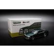 画像1: Tarmac Works 1/64 VERTEX Toyota Mark II JZX100 Dark Green Metallic (1)