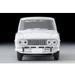 画像5: TOMYTEC 1/64 Limited Vintage Datsun Bluebird 4 Door 1600SSS (White) '65 (5)