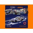 画像4: Tarmac Works 1/64 Mercedes-AMG GT3 Macau GT Cup 2022 Winner Craft-Bamboo Racing (4)