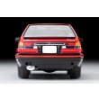 画像6: TOMYTEC 1/64 Limited Vintage NEO Toyota Corolla Levin 2 door GT-APEX '85 (Red/Black) (6)