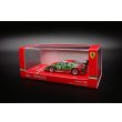 画像2: Tarmac Works 1/64 Ferrari F40 24h of Le Mans 1995 (2)