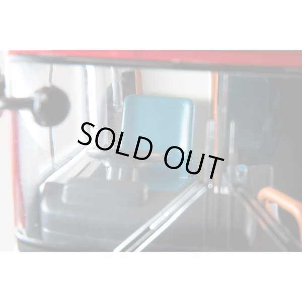 画像8: TOMYTEC 1/64 Limited Vintage NEO Isuzu Elga Meitetsu Bus (8)