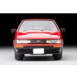 画像5: TOMYTEC 1/64 Limited Vintage NEO Toyota Corolla Levin 2 door GT-APEX '85 (Red/Black) (5)