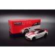 画像1: Tarmac Works 1/64 Alfa Romeo Giulia GTA Red/White (1)