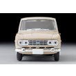 画像5: TOMYTEC 1/64 Limited Vintage Datsun Bluebird 1200 Deluxe (Beige) '63 (5)
