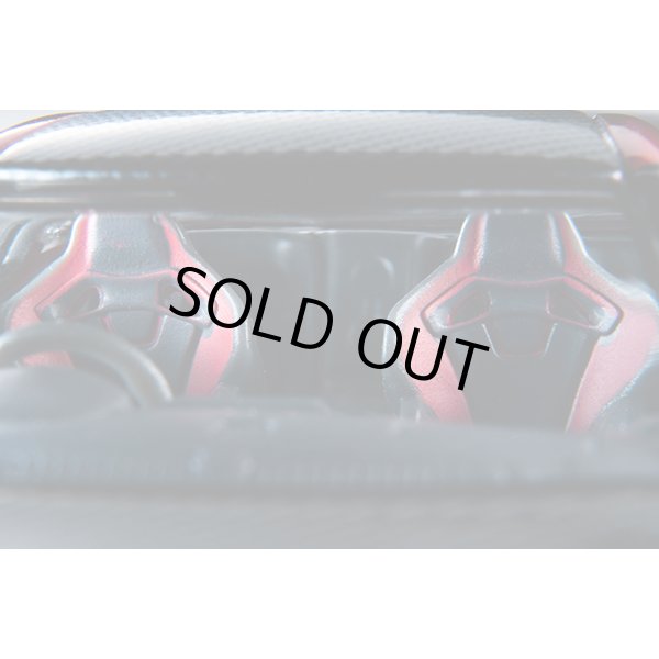 画像8: TOMYTEC 1/64 Limited Vintage NEO NISSAN GT-R NISMO Special edition 2022model (Red) (8)