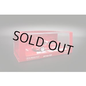 画像: Tarmac Works 1/64 RWB 997 Philadelphia