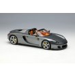 画像5: EIDOLON COLLECTION 1/43 Porsche Carrera GT 2004 Slate Gray Metallic Limited 60 pcs. (5)
