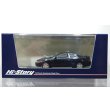 画像1: Hi Story 1/43 Toyota COROLLA LEVIN GT-Z (1991) Black Metallic (1)